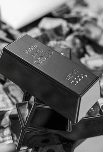 game crypto Kubet