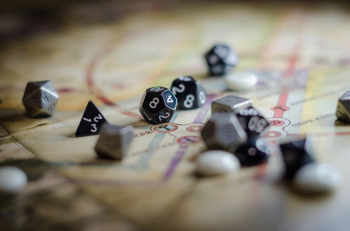 game crypto Kubet
