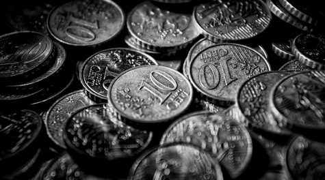 game crypto Kubet